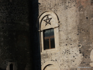 stello Ursino-19-03-2014 08-20-15